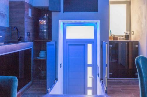 Apartamento Angel Suite