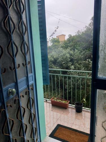 B&B - Massaggi Orientali