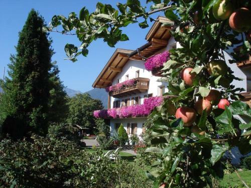 Apartamento Residence Klementhof - A 208 3