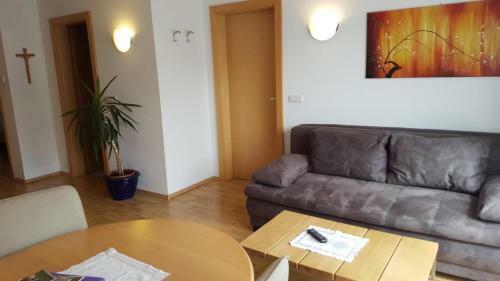 Apartamento Residence Klementhof - A 208 3