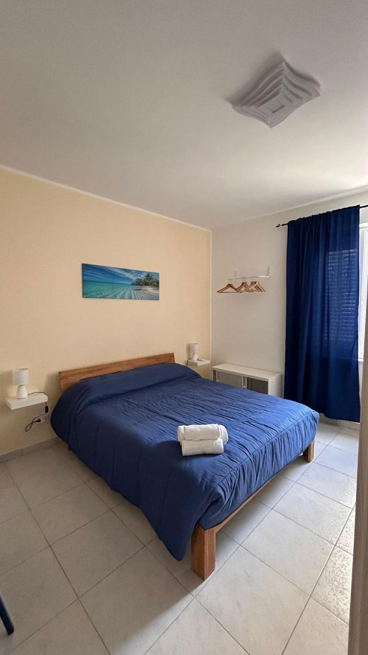 Bed & Breakfast Carlotta