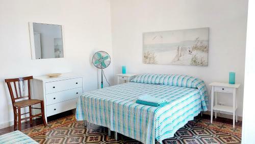 Apartamento Casa Blue Windows P1