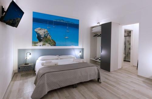 Hostal N� Nonna