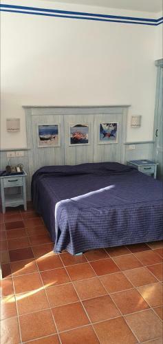 Villaggio Cala La Luna
