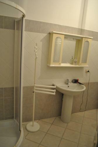Bed & Breakfast Casa Loi
