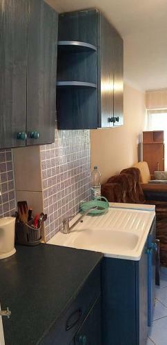 Apartamenty Jezioro Bia?e