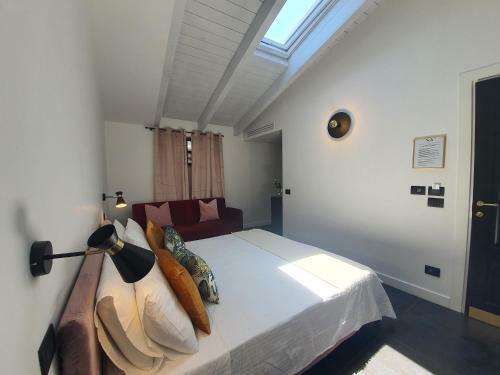 Hostal Belu - Fondi Holiday Rooms