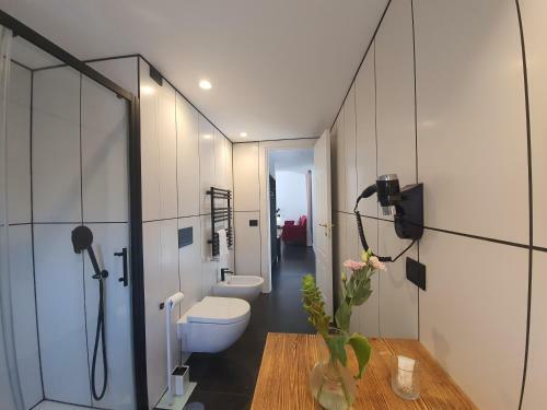 Hostal Belu - Fondi Holiday Rooms