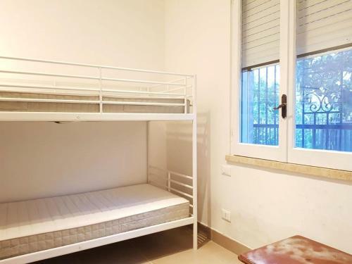 Apartamento Luccy - Appartamento 4/6 Posti A 600 Mt Dal Centro