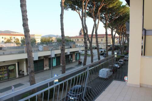 Bed&breakfast Del Viaggiatore