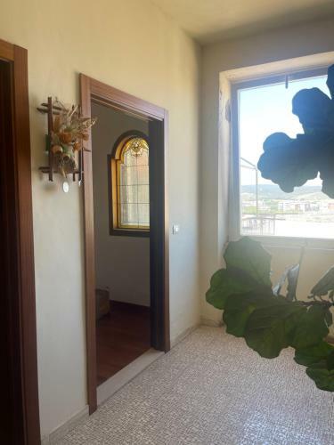 Apartamento Attico Vacanza Follonica Centro
