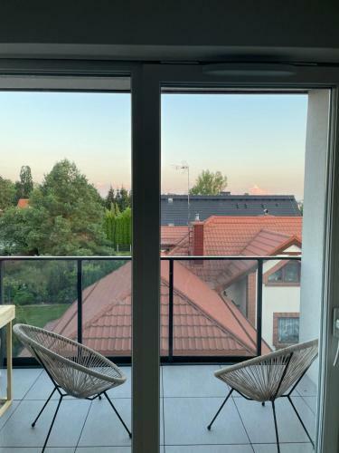 Apartament Stary Tartak Z Widokiem Na Jezioro