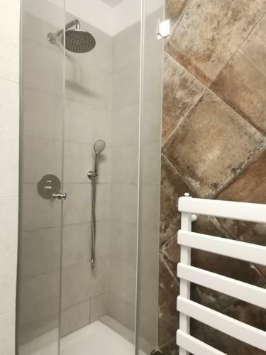 Apartamenty Nad Rzek? ?yn? - Stare Miasto