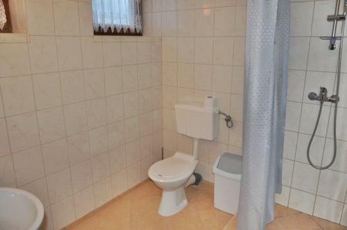 Hostal Jantar