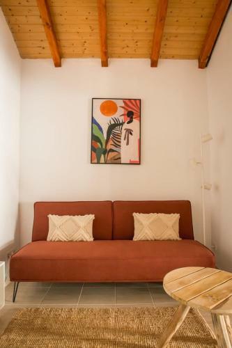 Villa Quinta Do Marmeleiro- Casa Poejo
