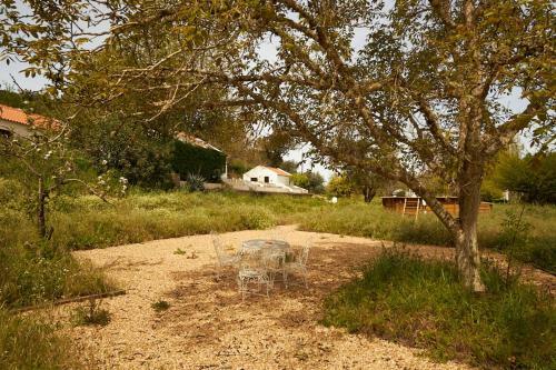 Villa Quinta Do Marmeleiro- Casa Marmeleiro