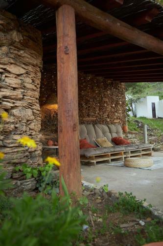 Villa Quinta Do Marmeleiro- Casa Marmeleiro