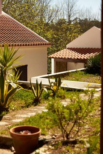 Villa Quinta Do Marmeleiro- Casa Marmeleiro
