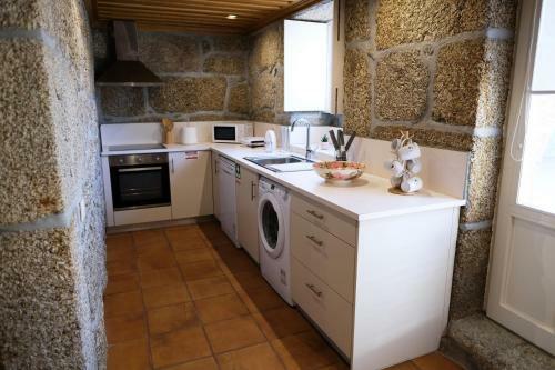 Villa Aldeia Da Quinta Do Pa�o