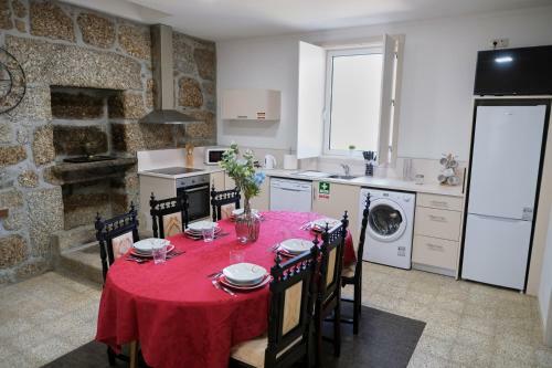 Villa Aldeia Da Quinta Do Pa�o