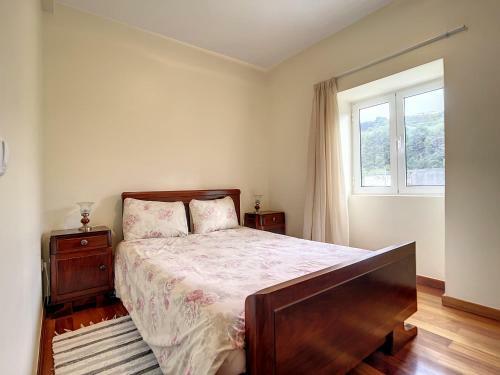 Apartamento Villa Bella Vista By Atlantic Holiday