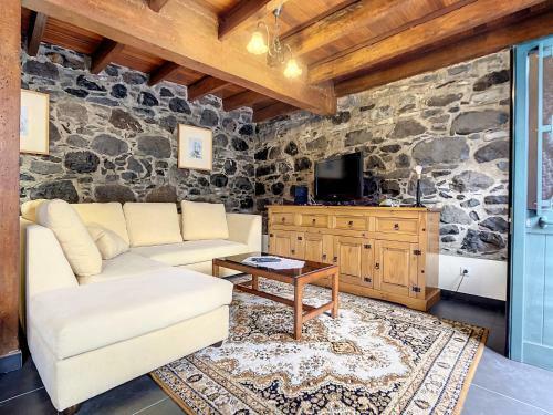 Apartamento Villa Bella Vista By Atlantic Holiday