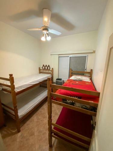 Magn�fica Casa de Campo, Pr�xima A S�o Paulo!!