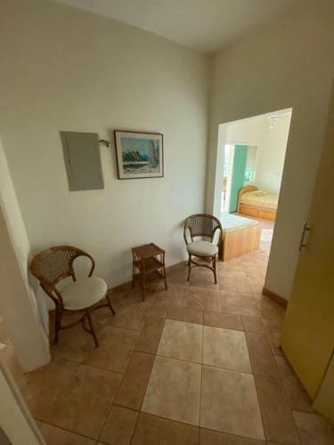 Magn�fica Casa de Campo, Pr�xima A S�o Paulo!!