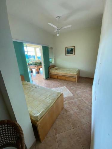 Magn�fica Casa de Campo, Pr�xima A S�o Paulo!!