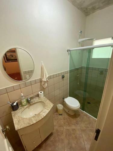 Magn�fica Casa de Campo, Pr�xima A S�o Paulo!!