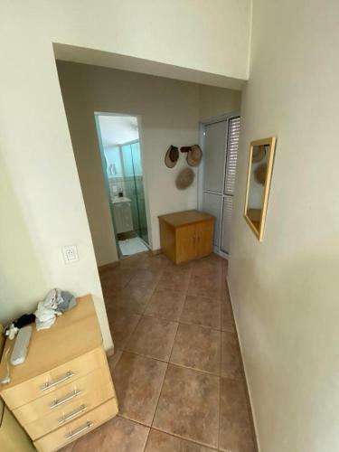 Magn�fica Casa de Campo, Pr�xima A S�o Paulo!!