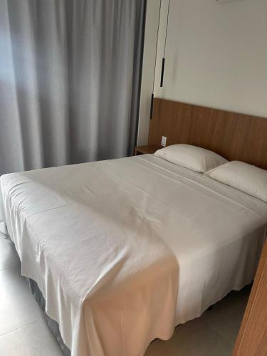 Bel�ssimo Apartamento No Salinas Premium Resort - Ap 902 Bloco 2