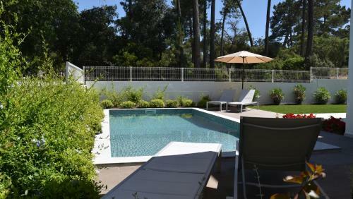 Bed & Breakfast Casa Simpar Holiday Suites