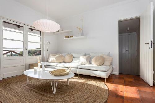 Villa Casa Branca