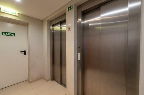 Apartamento Luz T1 Sesimbra