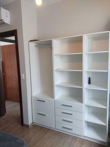 Luxuosa Casa Com Piscina Em S�o Francisco Do Sul