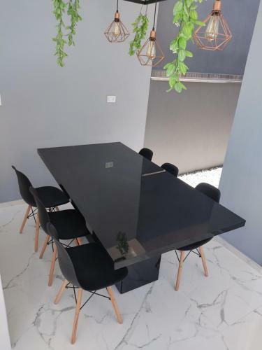 Luxuosa Casa Com Piscina Em S�o Francisco Do Sul