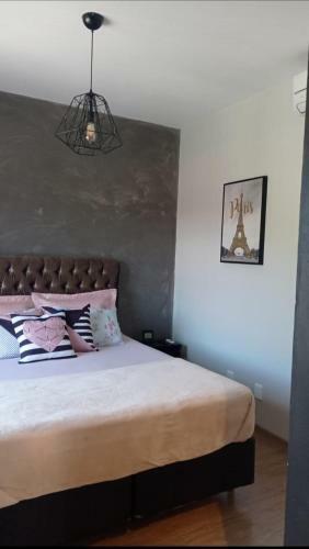Luxuosa Casa Com Piscina Em S�o Francisco Do Sul