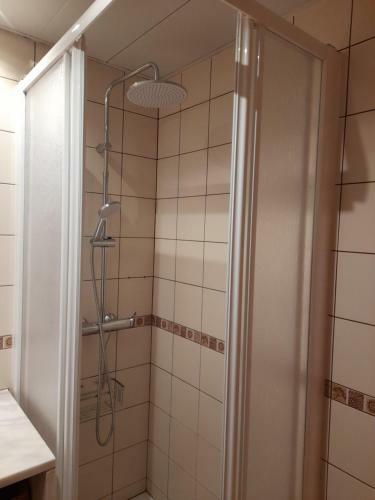Apartamento Em Cabanas de Tavira