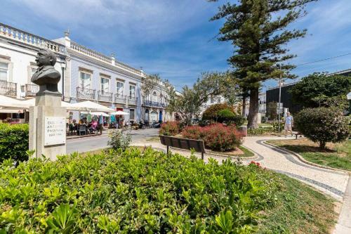 Casa S�qua Apartamento