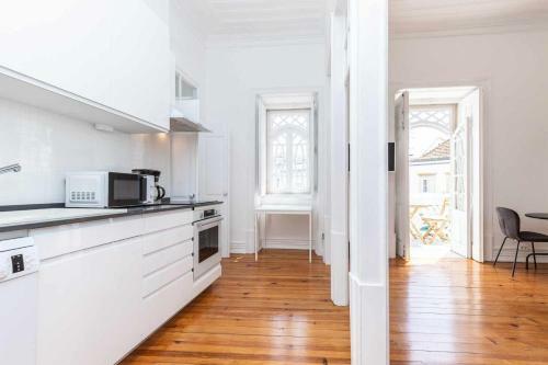 Casa S�qua Apartamento