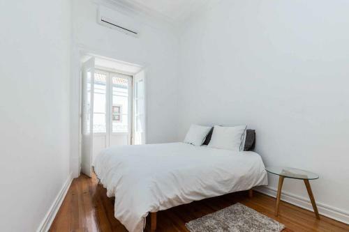 Casa S�qua Apartamento