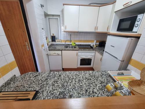 Apartamento Monte Da Eira