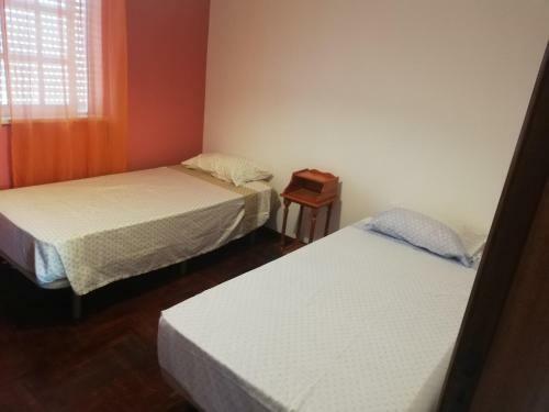 Hostal Guesthouse Tavira Moura