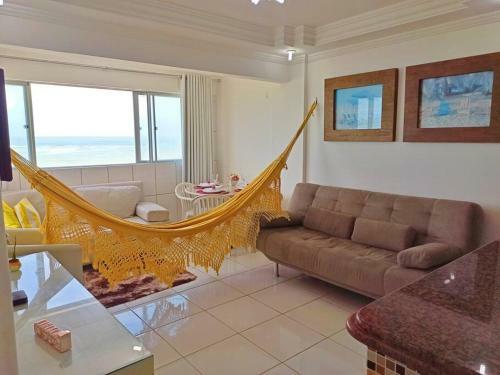 Apartamento Ap Com Piscina E Vista Pro Mar, Pr�ximo A Maragogi