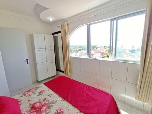 Apartamento Ap Com Piscina E Vista Pro Mar, Pr�ximo A Maragogi