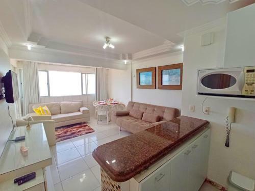 Apartamento Ap Com Piscina E Vista Pro Mar, Pr�ximo A Maragogi