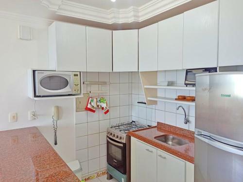 Apartamento Ap Com Piscina E Vista Pro Mar, Pr�ximo A Maragogi