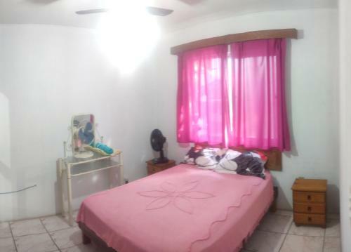 Apartamento Ap 2 Ondinas S�o Louren�o