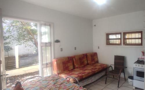 Apartamento Ap 2 Ondinas S�o Louren�o